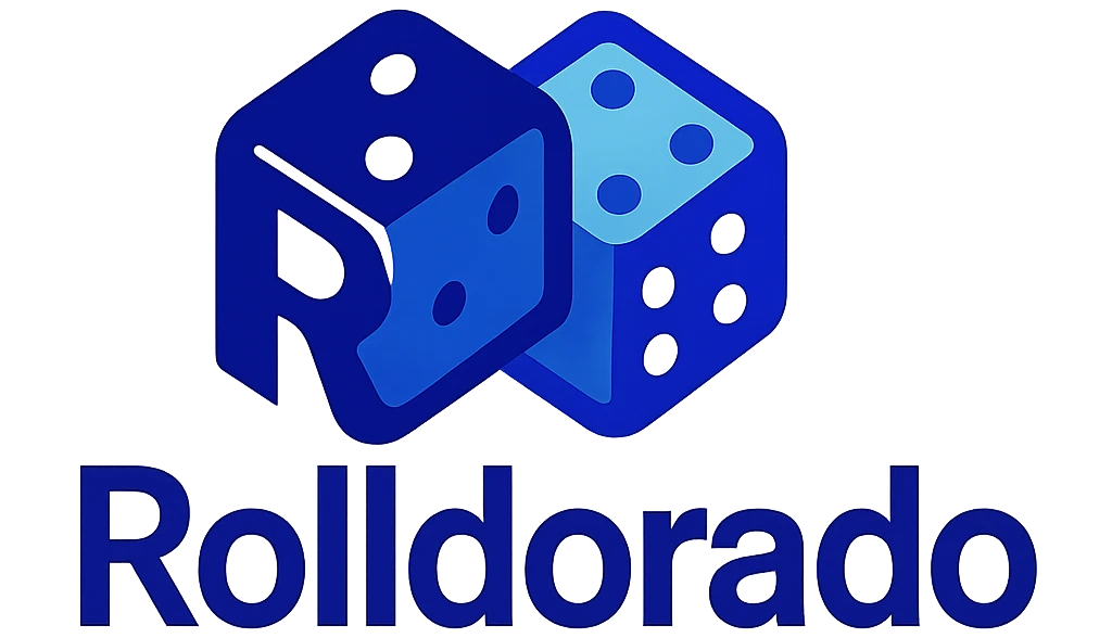 Rolldorado